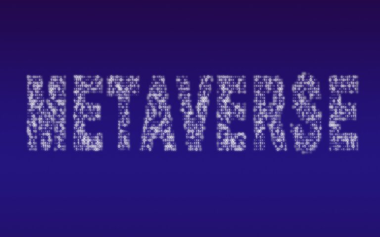 metaverse 7218255 1280