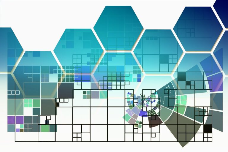 blockchain 3145392 1280
