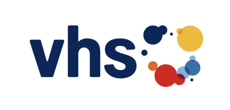 vhs