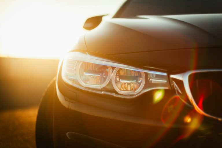 pexels erick marynowski 19821955