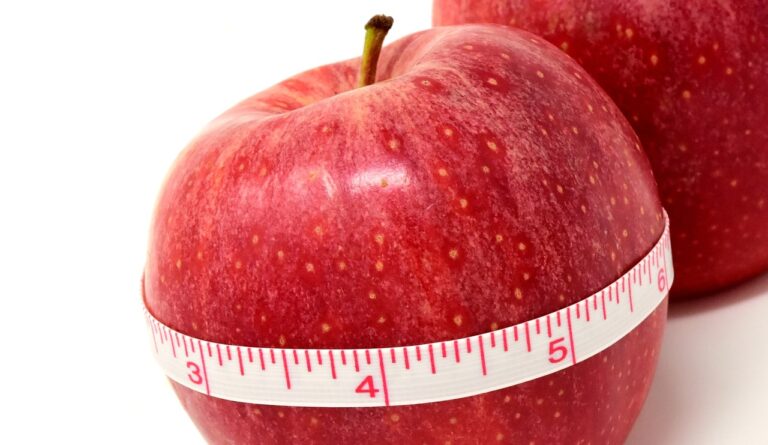 apple 3415641 1280