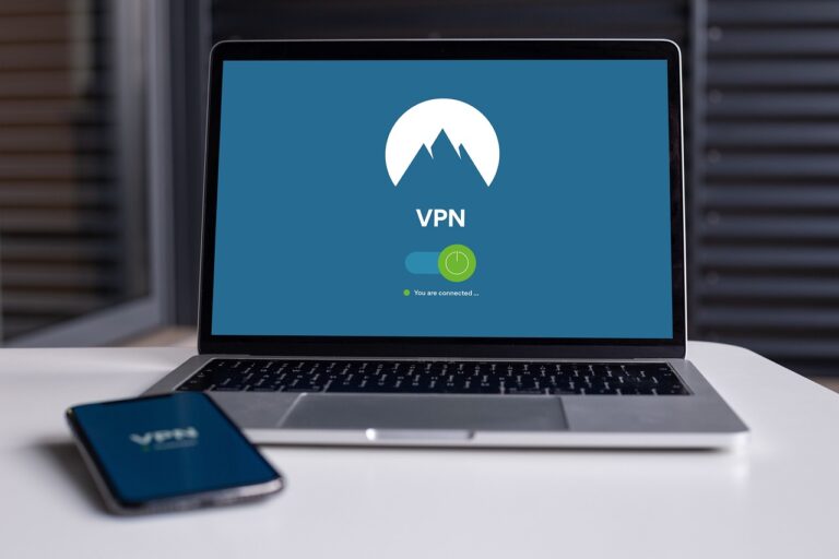 vpn 4056382 1280