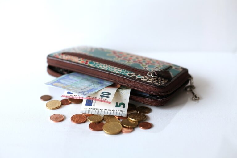 wallet 637042 1280