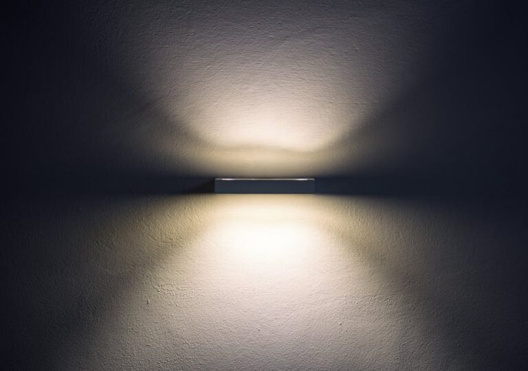 briloner leuchten led lichtplanung