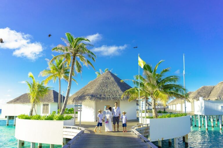 familotel sonnenpark familienurlaub