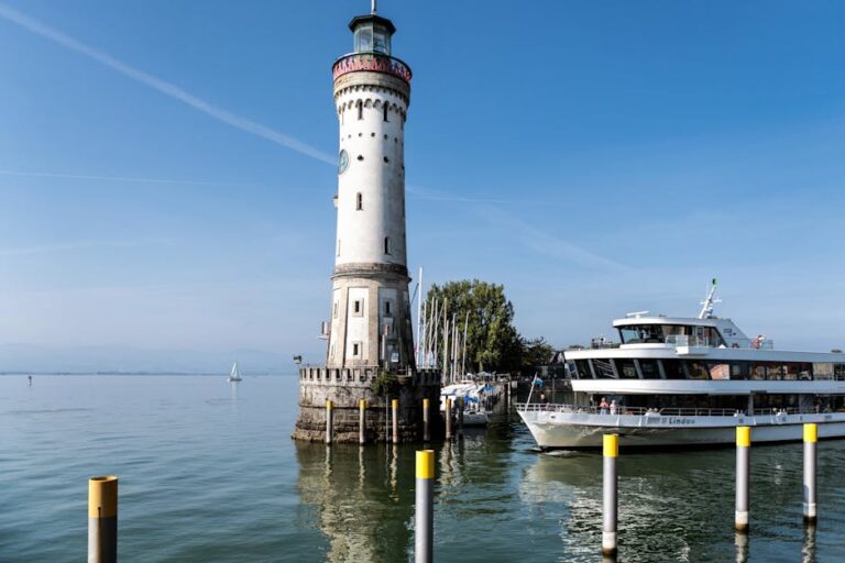 gitzenweiler hof bodensee reiseguide