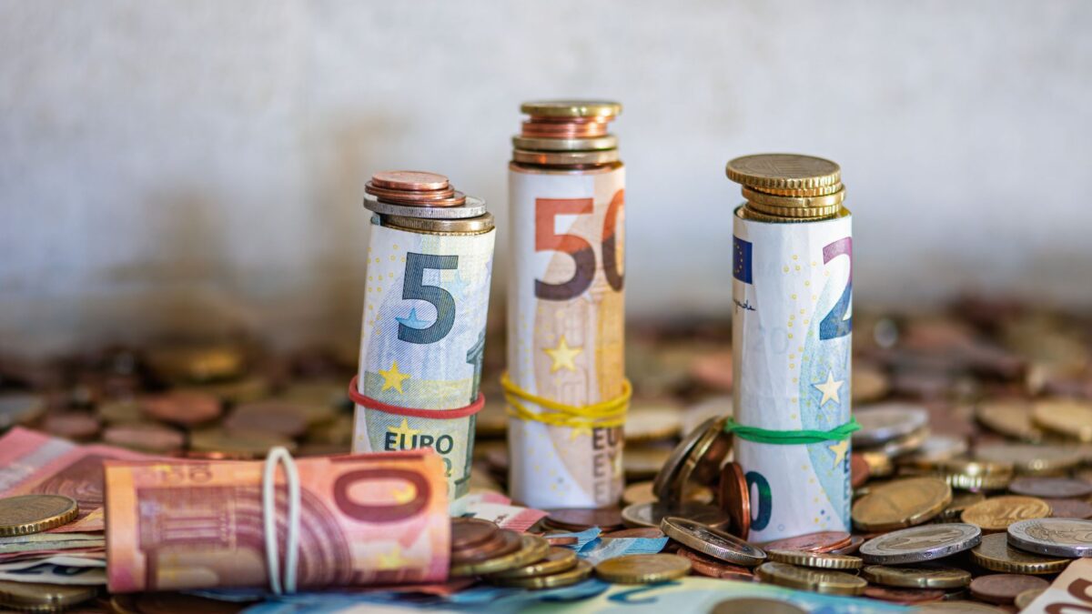 inflation einfach erklaert