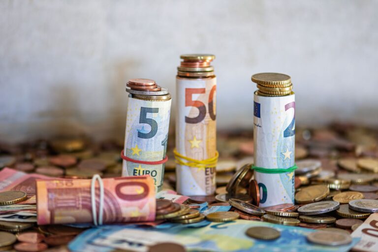 inflation einfach erklaert