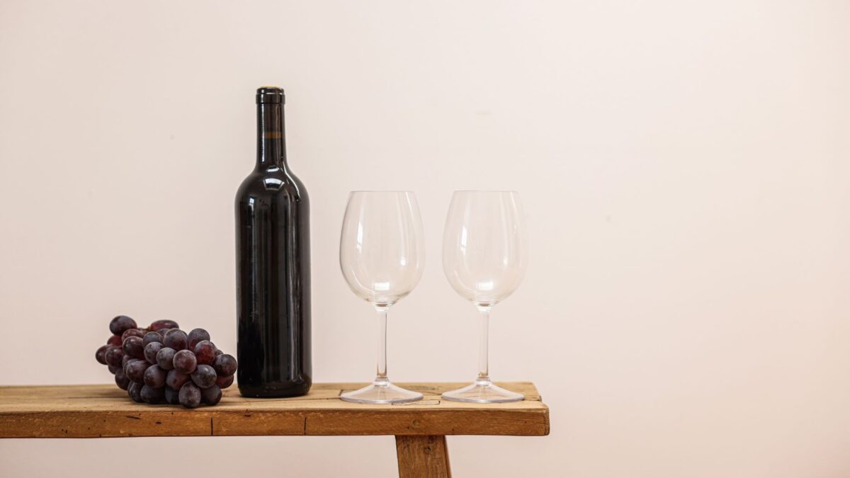 Alkoholfreier Wein: Sorten, Herstellung und Genuss