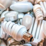 energie sparen im haushalt