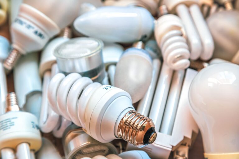 energie sparen im haushalt