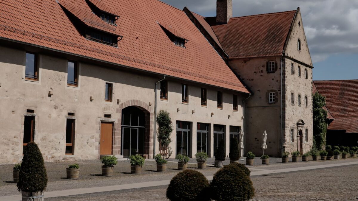 Wärmepumpe im Altbau: Lohnt sich das Nachrüsten?